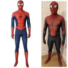Mens superhero fancy for sale  BRADFORD