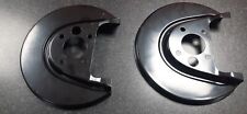 Optimal brake disc for sale  SHERINGHAM