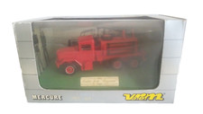 Kaiser jeep seignosse usato  Biella