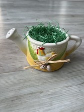 Sterdeko stergießkanne stern gebraucht kaufen  Stahnsdorf