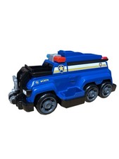 Paw patrol chase for sale  Fort Pierce