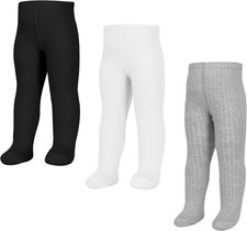 Collant bambina antiscivolo usato Collant bambina antiscivolo usato  Roma