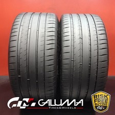 Set tires michelin for sale  Pompano Beach
