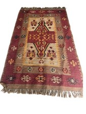 Middle eastern egyptian for sale  Loveland