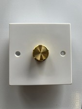 volex dimmer for sale volex dimmer for sale TRURO