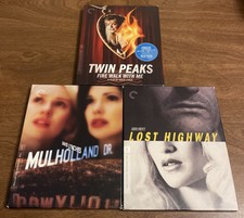 oop blu rays criterion for sale oop blu rays criterion for sale Stephenson