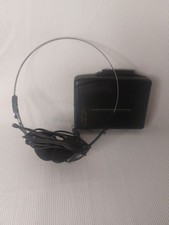 Crown wmg stereo gebraucht kaufen  Euskirchen