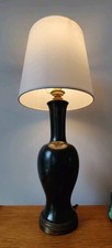 Lampe céramique années d'occasion  Cherbourg-Octeville-