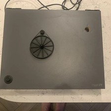 Rega plinth motor for sale  EXMOUTH