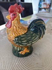 Mint ceramic tall for sale  Overland Park