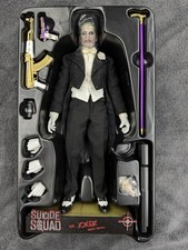 Hot toys mms395 for sale  Ukiah