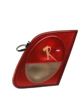 Passenger tail light for sale  Seymour