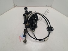 Ford transit connect for sale  ROWLANDS GILL