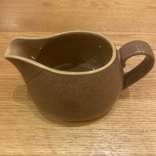 Rare vintage denby for sale  GULLANE
