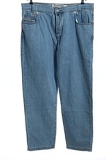 Picaldi hüftjeans damen gebraucht kaufen  Berlin