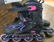 Girls large 2pm for sale  Rochester
