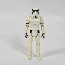 Stormtrooper vintage star for sale  WESTCLIFF-ON-SEA