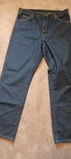 Dickies mens jeans. for sale  Sterling