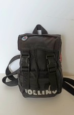 Jollino invicta vintage usato  Salerno