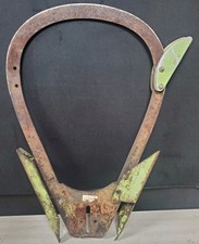 Vintage poulan chainsaw for sale  Camden