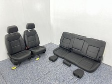 2020 silverado 1500 for sale  Cedar Springs