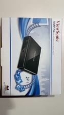 Viewsonic vmp74 full gebraucht kaufen  Kempen