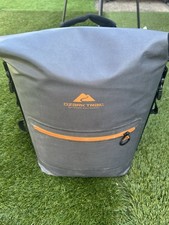 Ozark trail insulated for sale  Saxonburg