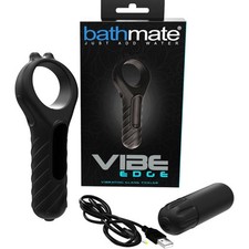Bathmate vibe edge gebraucht kaufen  Aurich