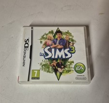 the sims 3ds comprar usado the sims 3ds comprar usado Enviando para Brazil