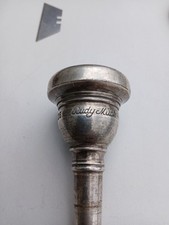 Vintage rudy muck for sale  COLCHESTER