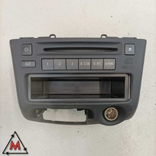 Autoradio 86120 52390 usato  Italia