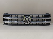 2018 2020 volkswagen for sale  Houstonia