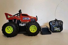 Vintage tyco mhz for sale  New Vienna