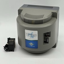 Petsafe 300 034 for sale  Anniston