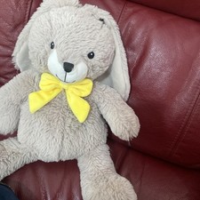 Pets home soft for sale  HARLOW