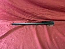Harrington richardson handi for sale  Morganton