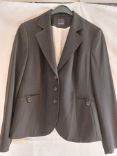 Blazer sportlich taifun gebraucht kaufen  Fürth