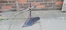 Wolseley merry tiller for sale  PONTEFRACT