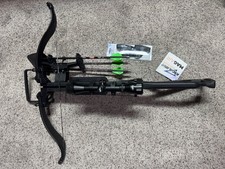 Excalibur mag air for sale  New Bloomfield