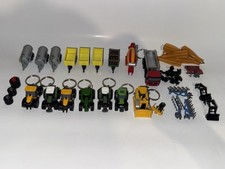 Bruder mini multifunktionaler gebraucht kaufen Bruder mini multifunktionaler gebraucht kaufen  Waldmünchen