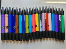 Pantone tria letraset for sale  Wilmington