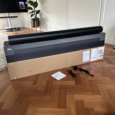 Sonos arc soundbar for sale  SHREWSBURY