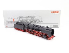 Märklin 37889 dampflok gebraucht kaufen  Hameln