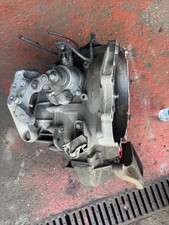 m32 6 speed gearbox for sale m32 6 speed gearbox for sale CRAMLINGTON