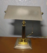 Vintage ribbed glass for sale  Weirton