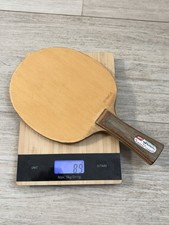 Butterfly primorac tischtennis gebraucht kaufen  Berlin