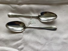 George iii pair for sale  UK