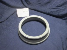 Smeg soffietto oblò usato  Imola