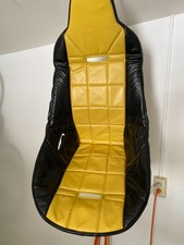 Summit racing seat for sale  Ridgecrest