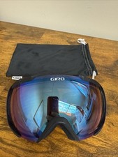 Giro onset snow for sale  Billerica